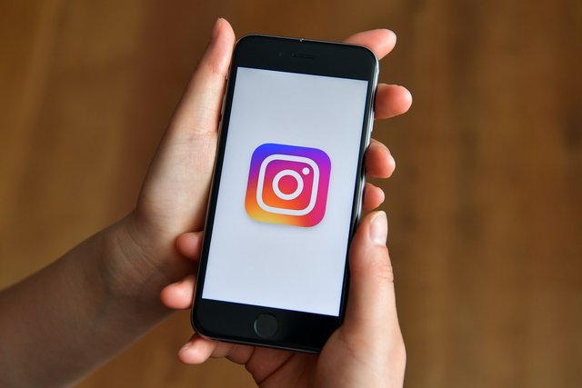 Instagram Takipçi Satın Al