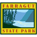 Park logo