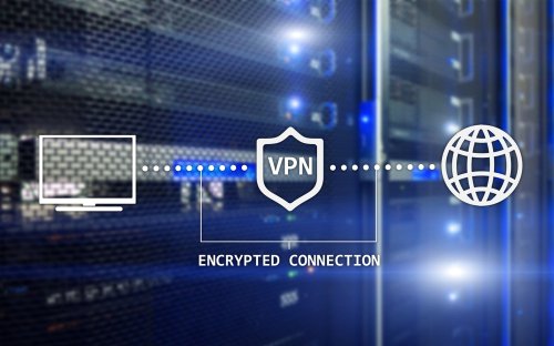 What is VPN and Why Do You Need It?