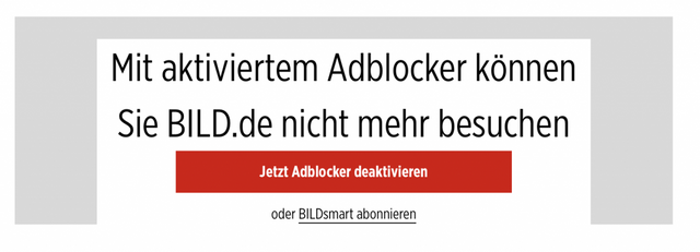 paywall umgehen