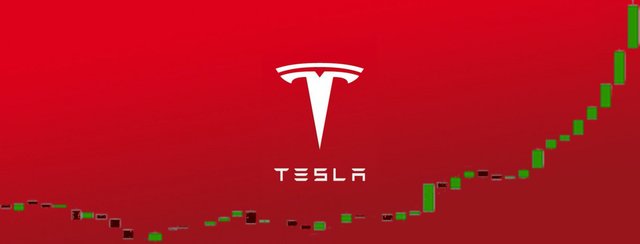 Tesla kaufen oder verkaufen