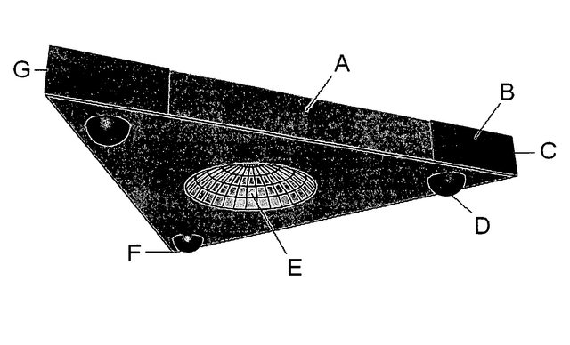 triangle craft 1