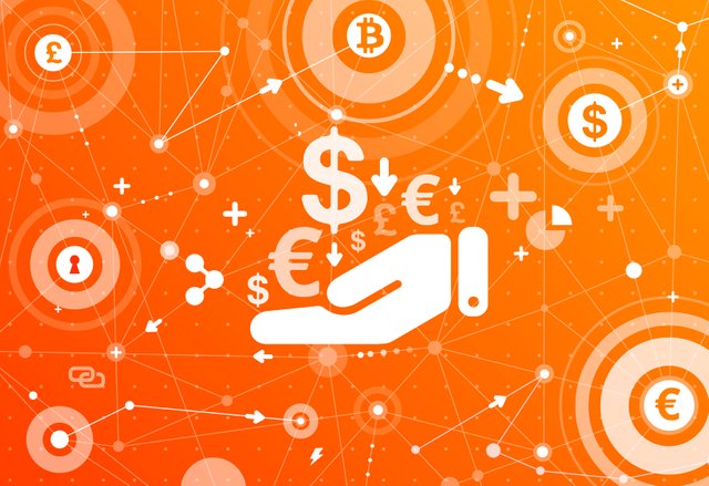 15 Ways To Earn Money With Bitcoin In 2019 Paxful S Guide Steemit - 