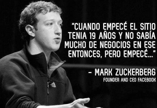 Frases Para Emprendedores — Steemit