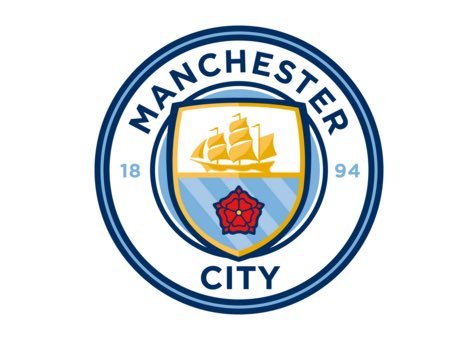 Image of Manchester City