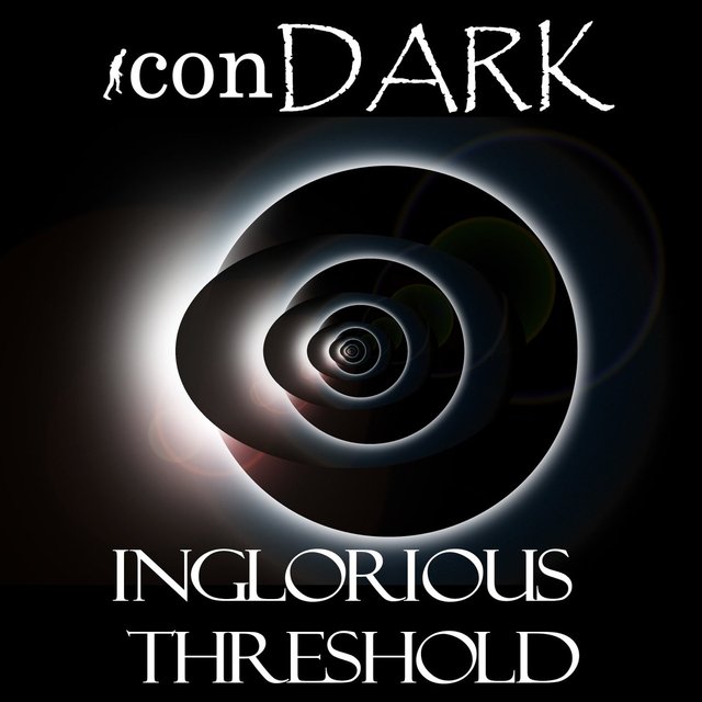 Inglorious Threshold by iconDARK