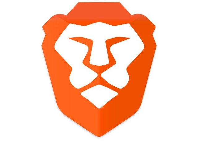 Emerald Crypto are brave browser verified