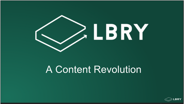 LBRY.png