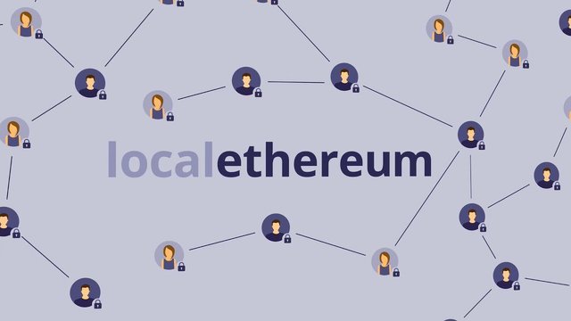 local ethereum reviews