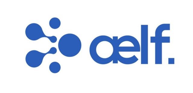 Image of AELF