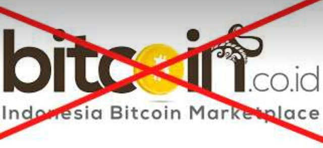 pic bitcoin coid ceklis