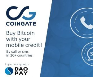 buy bitcoin with phone credit