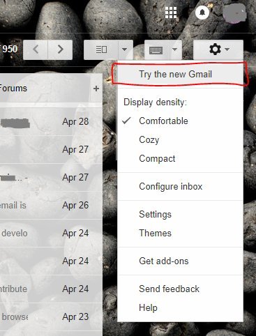 Gmail