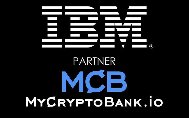 Image result for mycryptobank