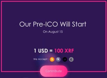 Image result for sarf ico
