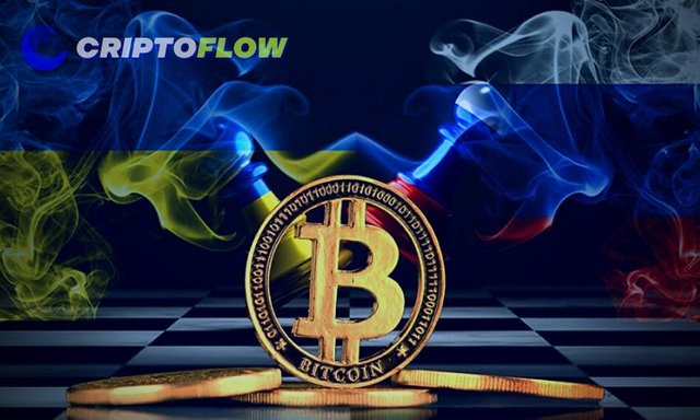 Bitcoin inicia la semana "alzando bandera verde" | #Criptoflow