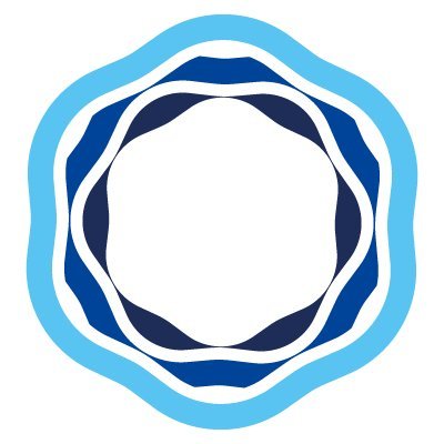 Image result for oceanex