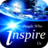 Inspire_Us