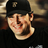 phil_hellmuth