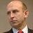 JohnHealey_MP
