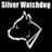 Silver_Watchdog