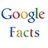 thegooglefact