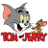 TomAndJerryFans