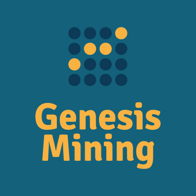 Genesis Mining Payout & Technical Issues