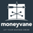 moneyvane