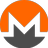 monerocurrency