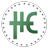 TheHempCoin