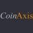 CoinAxis