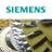Siemens_Energy