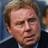 Redknapp