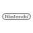 NintendoFrance