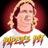 R_Roddy_Piper