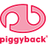 PiggybackGuides