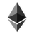 ethereumproject