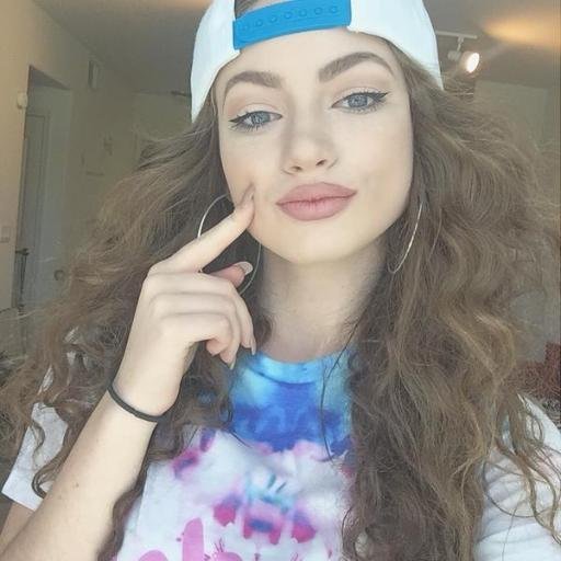 Is Dytto Already The Best Female Dancer Alive At Just 18 Years Old Steemit