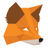 metamask_io