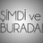 simdiveburadatv