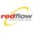 RedflowLimited