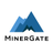 MinerGate