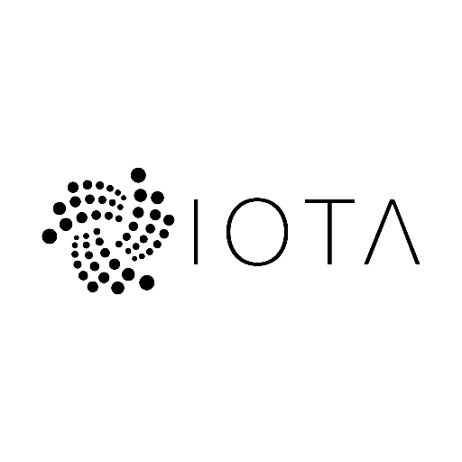 IOTA Logo