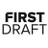 firstdraftnews