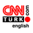 CNNTURK_ENG