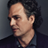 MarkRuffalo