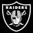 RAIDERS