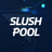 slush_pool