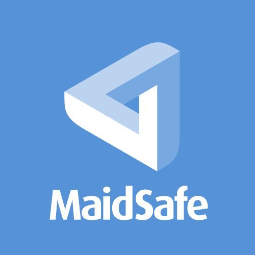 Maidsafe